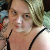 Sophia from Natchitoches | Woman | 34 years old | Taurus