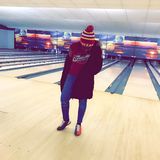 Bethel from Cleveland | Woman | 29 years old | Aries