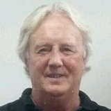 Markroundkx from Great Sutton | Man | 62 years old | Libra