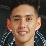 Nahuelcaro3B6 from General Fernandez Oro | Man | 24 years old | Capricorn