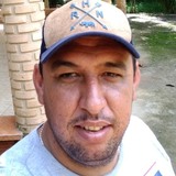 Remir from Santana do Ipanema | Man | 41 years old | Sagittarius