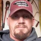Wclaygraybefq from Unicoi | Man | 51 years old | Aquarius
