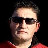 Fawadghaznaiv from Raleigh | Man | 45 years old | Libra