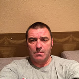 Jean from Tienen | Man | 65 years old | Leo