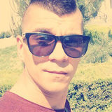 Alexandrucatalin from Braila | Man | 34 years old | Gemini