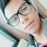 Jesus from Zumpango de Ocampo | Man | 26 years old | Scorpio