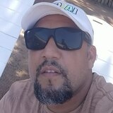 Danilloputtvq from Guaratinga | Man | 39 years old | Sagittarius
