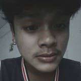 Painagphyow39 from Bangkok | Man | 22 years old | Virgo