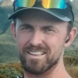 Perryhicks98U from Kawerau | Man | 35 years old | Virgo