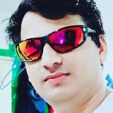 Prakashchand5X from Goleniow | Man | 41 years old | Aries