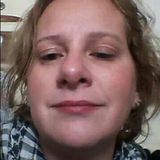Nanes from Indaiatuba | Woman | 52 years old | Virgo