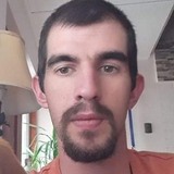 Grothusenhaot from Temuco | Man | 31 years old | Pisces