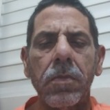 Alex from Trujillo Alto | Man | 66 years old | Scorpio