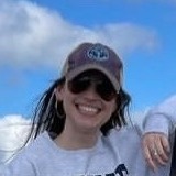 Clairfitztwo23 from Boston | Woman | 39 years old | Scorpio