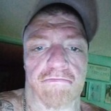Leepeckh7 from Monroe | Man | 45 years old | Capricorn
