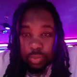Marteljacksocf from Portage | Man | 35 years old | Aries
