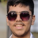 Moditanish1Cj from Yamunanagar | Man | 19 years old | Capricorn
