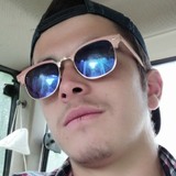 Ricardo from Beja | Man | 25 years old | Pisces