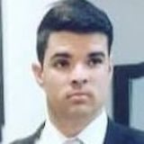 Illgner from Campos | Man | 35 years old | Pisces
