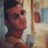 Bemoxy from Rabat | Man | 37 years old | Sagittarius