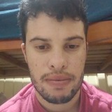 Gianrosa4A0 from Rolante | Man | 31 years old | Libra