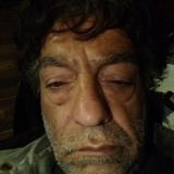 Elrompehimenes from Quetzaltenango | Man | 63 years old | Sagittarius