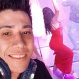 Rafaeltomazisg from Sarandi | Man | 31 years old | Capricorn