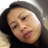 Jen from Riyadh | Woman | 41 years old | Cancer