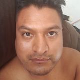 Fer from Juarez | Man | 42 years old | Gemini
