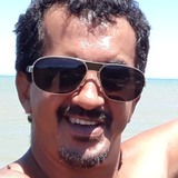 Juquinha from Muniz Freire | Man | 53 years old | Taurus