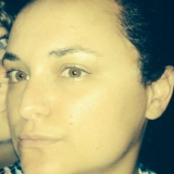 Gaby from Brisbane | Woman | 42 years old | Taurus
