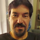 Hardcoretruc5B from Queensbury | Man | 56 years old | Sagittarius