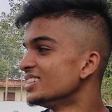 Bijilsaji14J from Trichur | Man | 20 years old | Capricorn