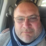 Dmcorman19Q from Keosauqua | Man | 52 years old | Pisces