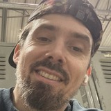 Kdnavarromp from Fair Oaks | Man | 45 years old | Taurus