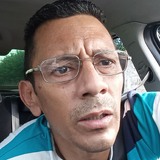 Cheboco from Jaguariuna | Man | 53 years old | Taurus