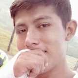 Juvenalg2Wd from Chicontepec | Man | 29 years old | Aquarius