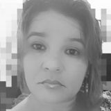 Regia from Crato | Woman | 44 years old | Capricorn