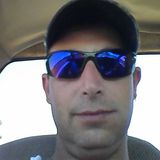 Teddybear from Early | Man | 46 years old | Sagittarius