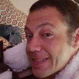 Stef from Playa del Carmen | Man | 47 years old | Pisces