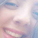 Nunu from Napoli | Woman | 27 years old | Sagittarius