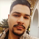 Eser from Isparta | Man | 28 years old | Gemini