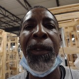 Warreng8S from Newton | Man | 64 years old | Aquarius