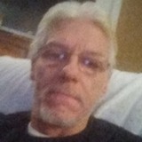 Ruffdogfn from Wellsville | Man | 65 years old | Virgo