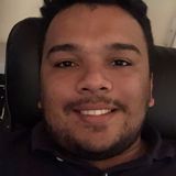 Renan from Santana | Man | 34 years old | Scorpio