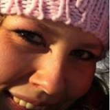 Djennefer from Zutphen | Woman | 34 years old | Sagittarius