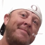 James from Eugene | Man | 46 years old | Scorpio