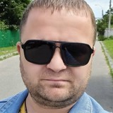 Turcanuigor1V7 from Hotton | Man | 38 years old | Cancer