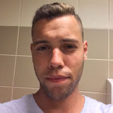 Hendrik from Lissewege | Man | 32 years old | Virgo
