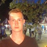 Jeroen from Enkhuizen | Man | 33 years old | Aquarius